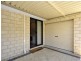 7 Red Tingle Turn, Baldivis WA 6171
