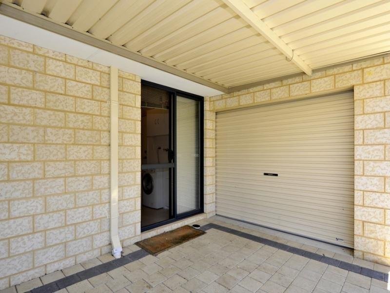 7 Red Tingle Turn, Baldivis WA 6171
