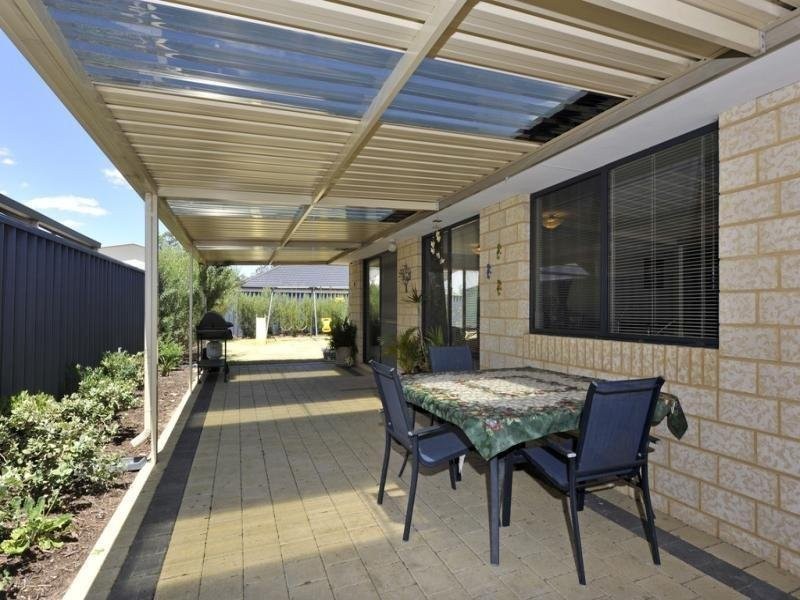 7 Red Tingle Turn, Baldivis WA 6171