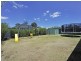 7 Red Tingle Turn, Baldivis WA 6171