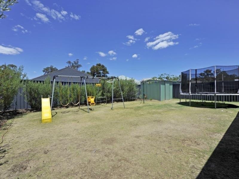 7 Red Tingle Turn, Baldivis WA 6171