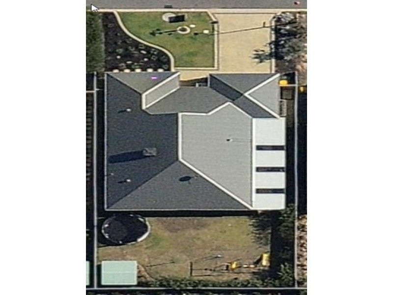7 Red Tingle Turn, Baldivis WA 6171