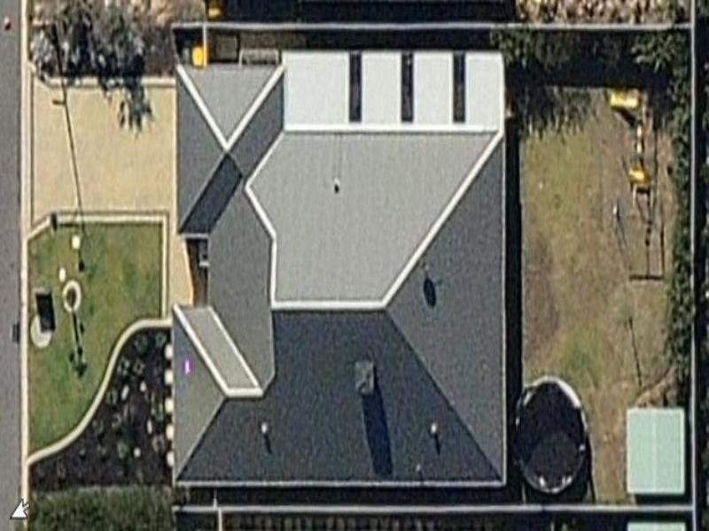 7 Red Tingle Turn, Baldivis WA 6171