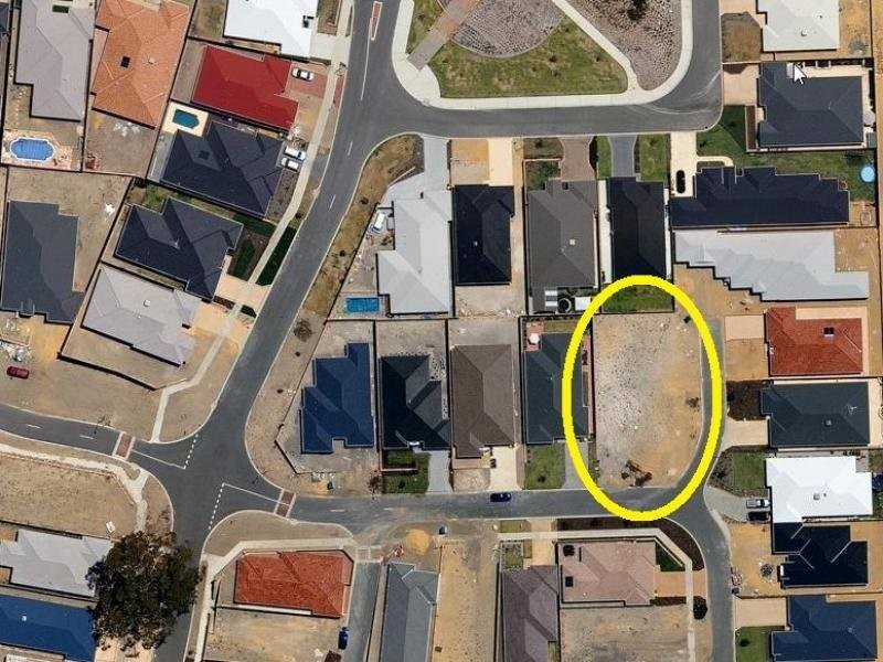 9 Zenith Turn, Baldivis WA 6171