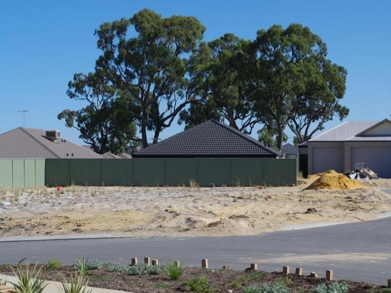 9 Zenith Turn, Baldivis WA 6171