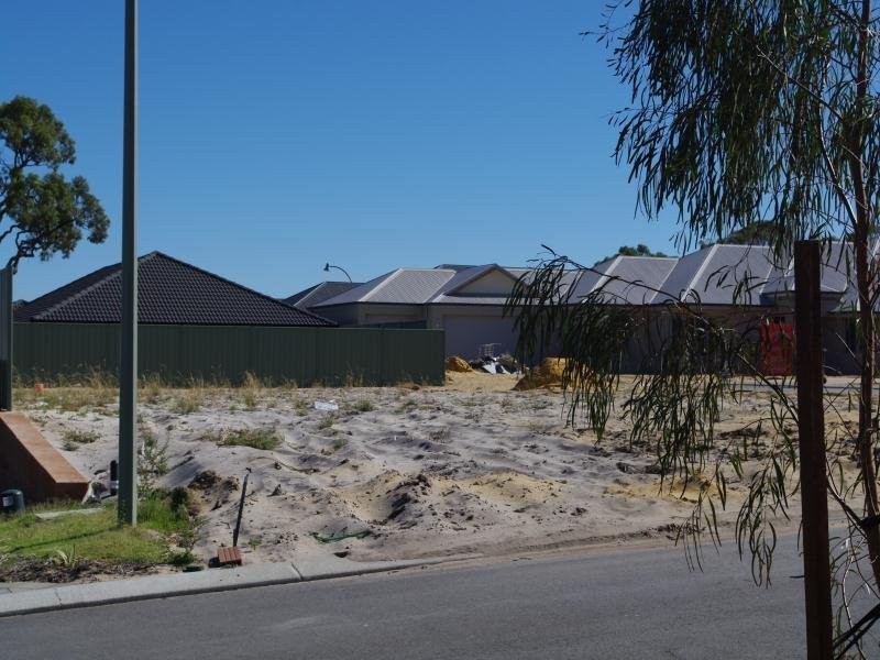 9 Zenith Turn, Baldivis WA 6171