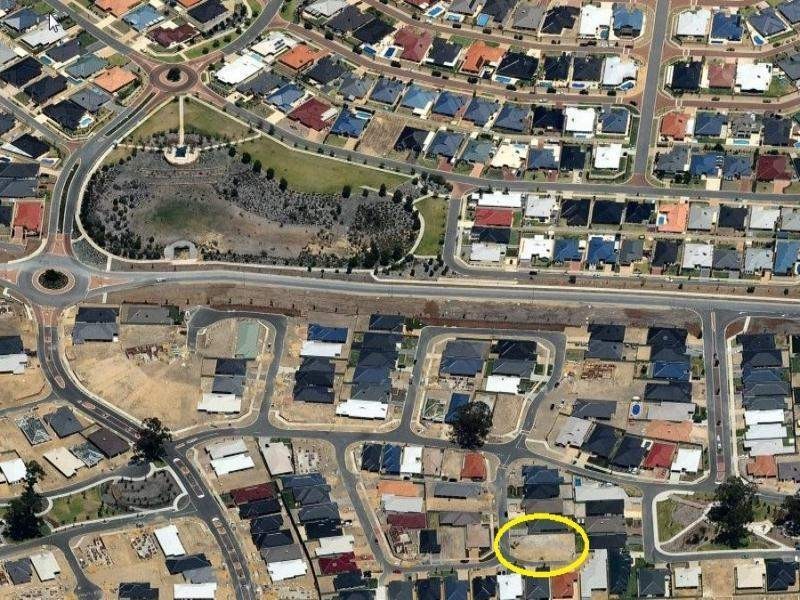 9 Zenith Turn, Baldivis WA 6171