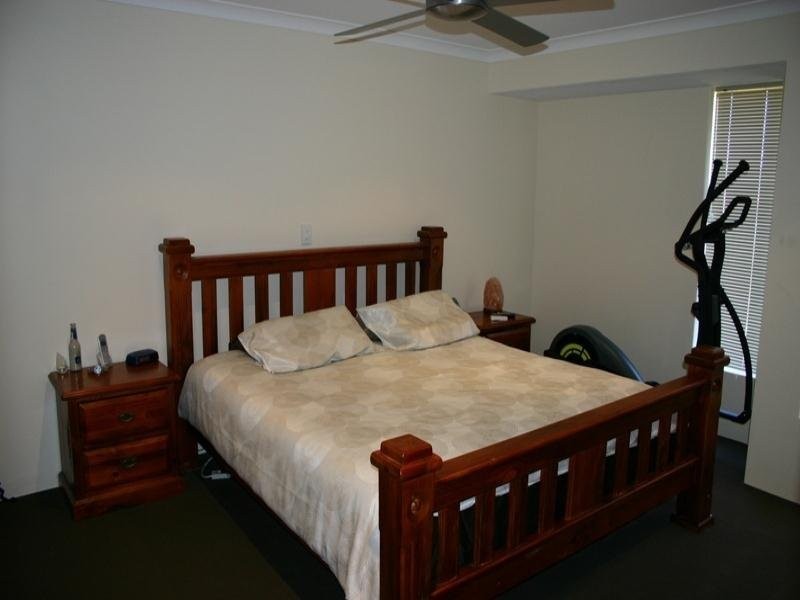 30 Albina Chase, Lakelands WA 6180