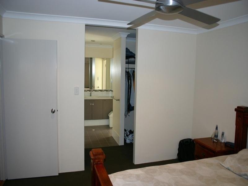 30 Albina Chase, Lakelands WA 6180