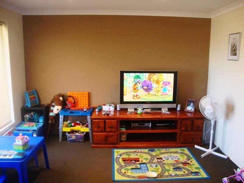 30 Albina Chase, Lakelands WA 6180