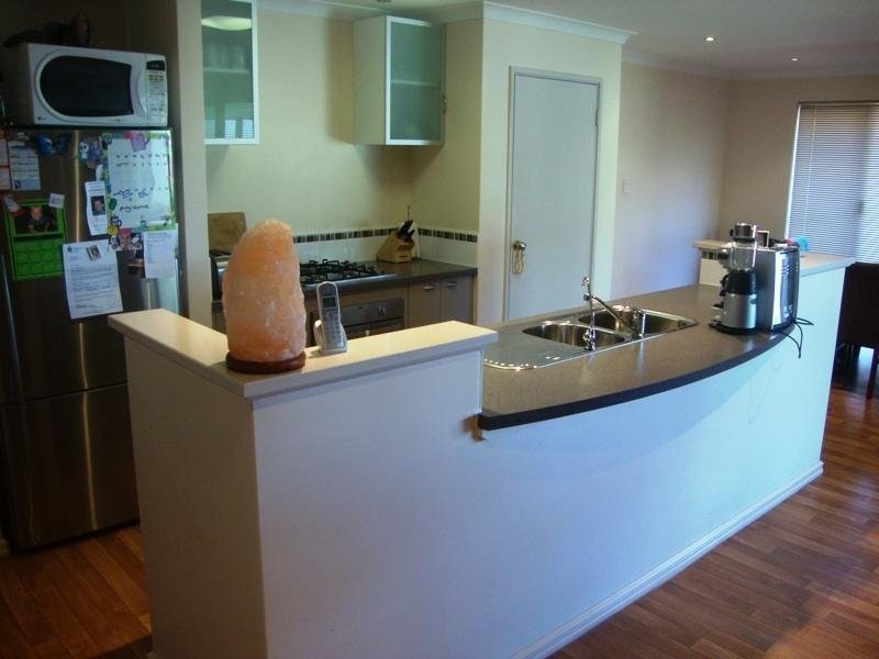 30 Albina Chase, Lakelands WA 6180