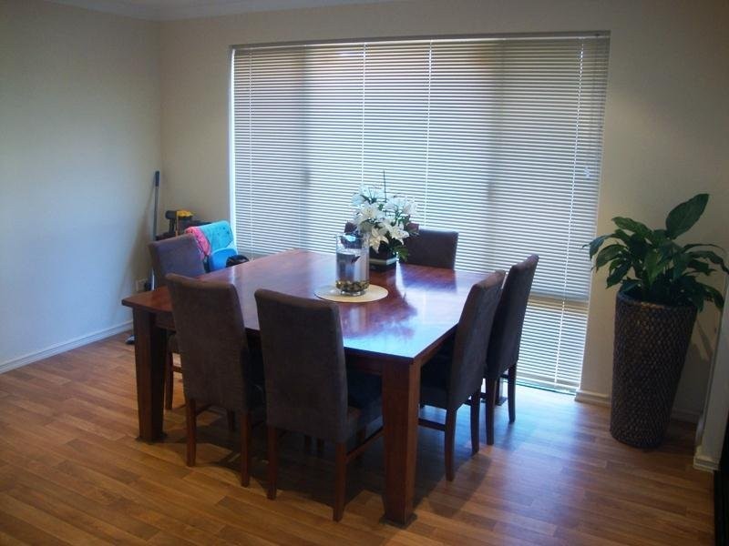 30 Albina Chase, Lakelands WA 6180