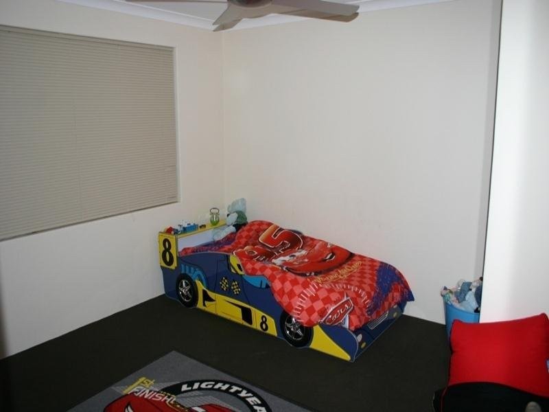 30 Albina Chase, Lakelands WA 6180