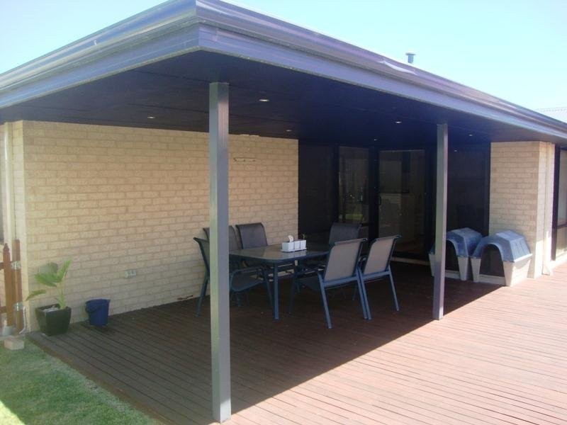 30 Albina Chase, Lakelands WA 6180