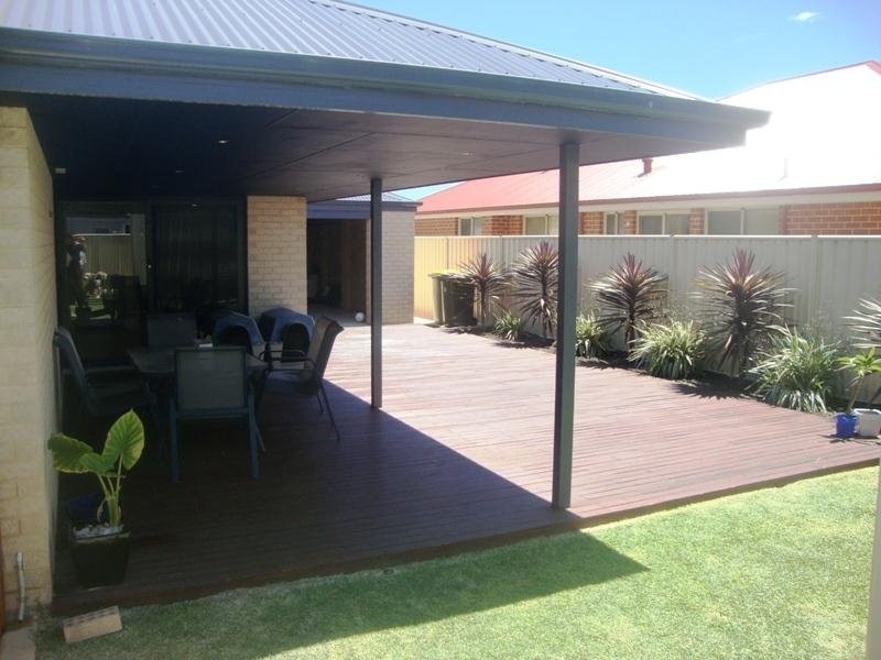 30 Albina Chase, Lakelands WA 6180