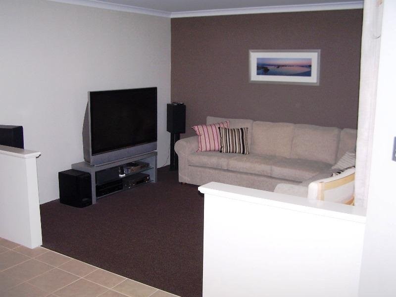 39 Camden Way, Meadow Springs WA 6210