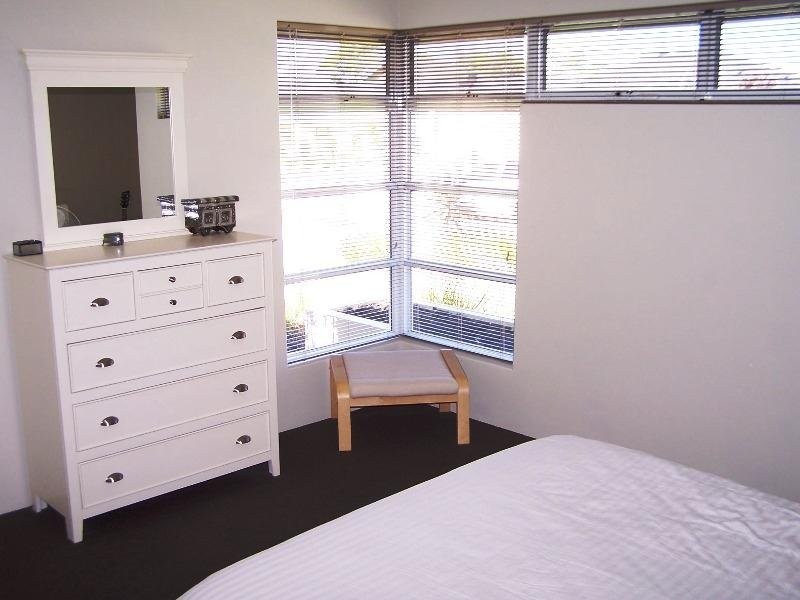 39 Camden Way, Meadow Springs WA 6210