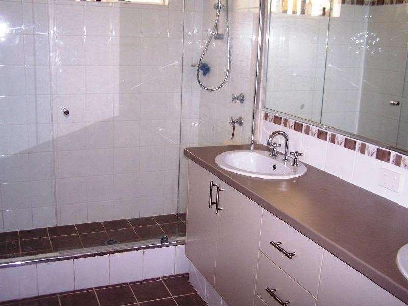 39 Camden Way, Meadow Springs WA 6210