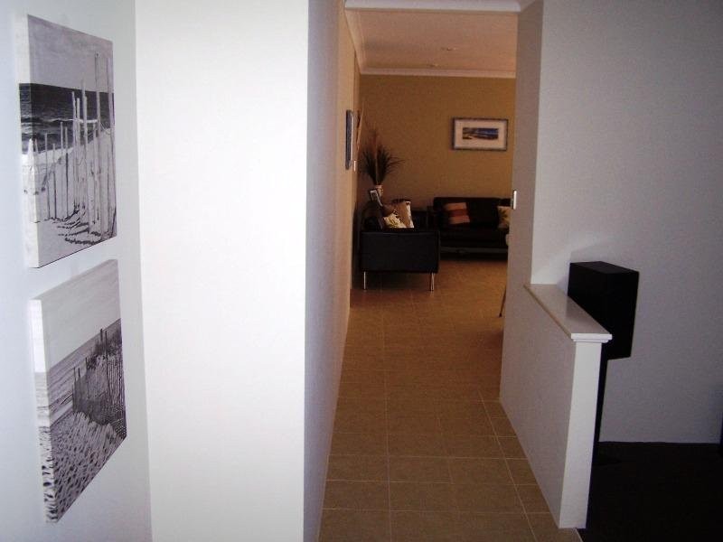 39 Camden Way, Meadow Springs WA 6210