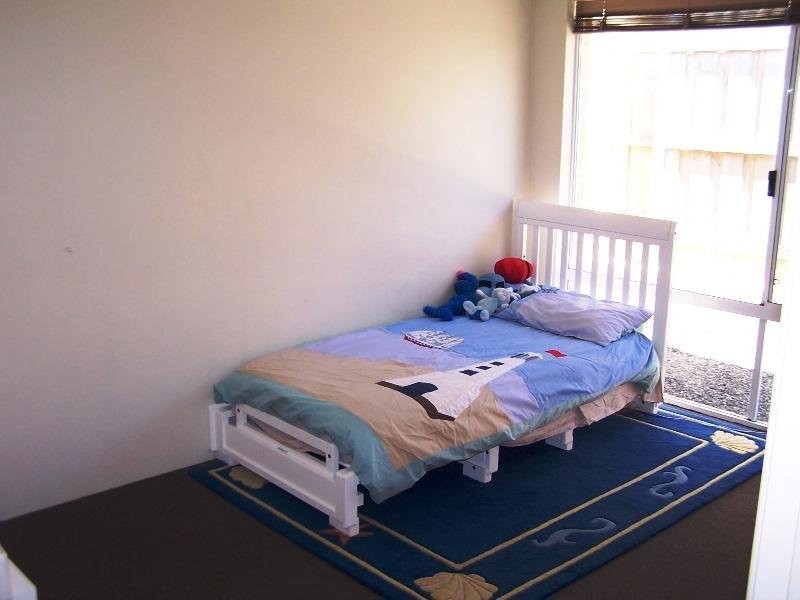 39 Camden Way, Meadow Springs WA 6210