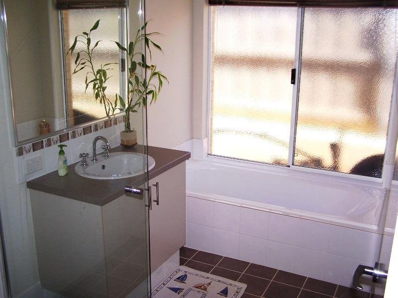 39 Camden Way, Meadow Springs WA 6210