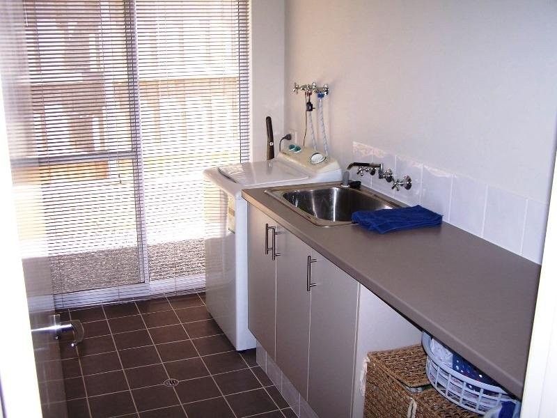 39 Camden Way, Meadow Springs WA 6210