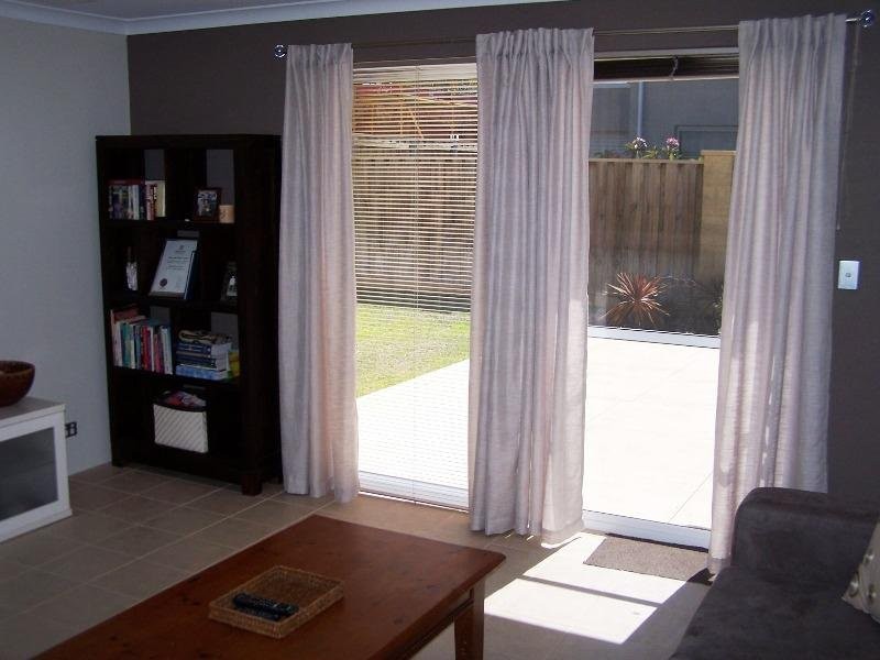 39 Camden Way, Meadow Springs WA 6210