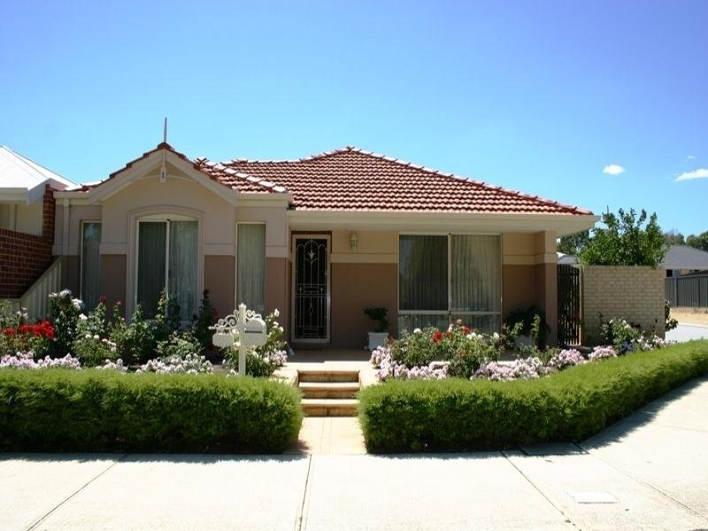 22 Keystone Loop, Secret Harbour WA 6173