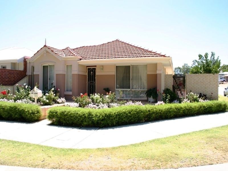 22 Keystone Loop, Secret Harbour WA 6173