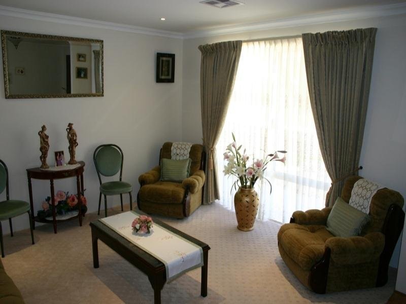 22 Keystone Loop, Secret Harbour WA 6173