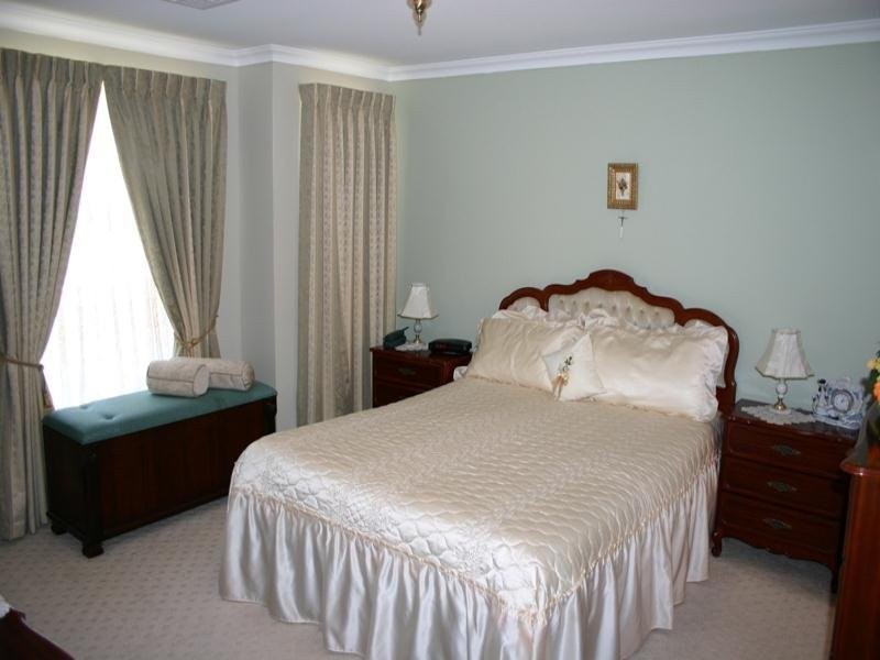 22 Keystone Loop, Secret Harbour WA 6173