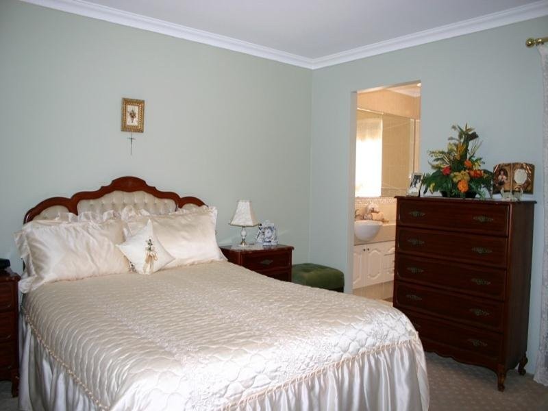 22 Keystone Loop, Secret Harbour WA 6173