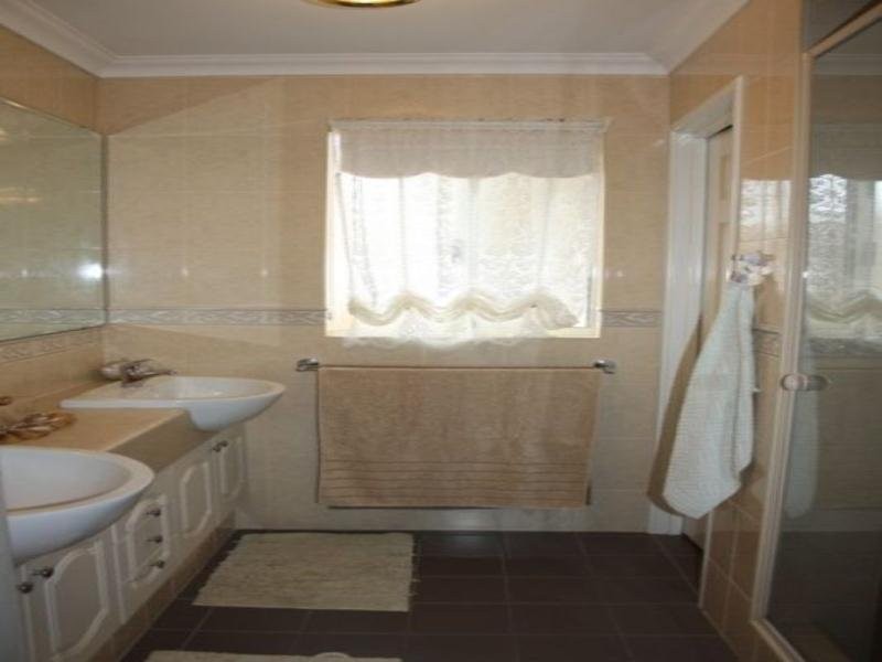 22 Keystone Loop, Secret Harbour WA 6173