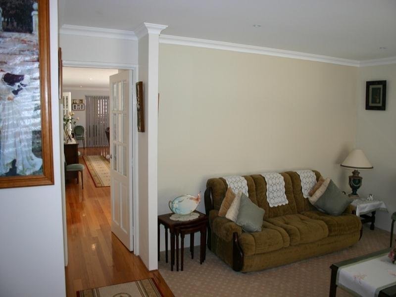 22 Keystone Loop, Secret Harbour WA 6173