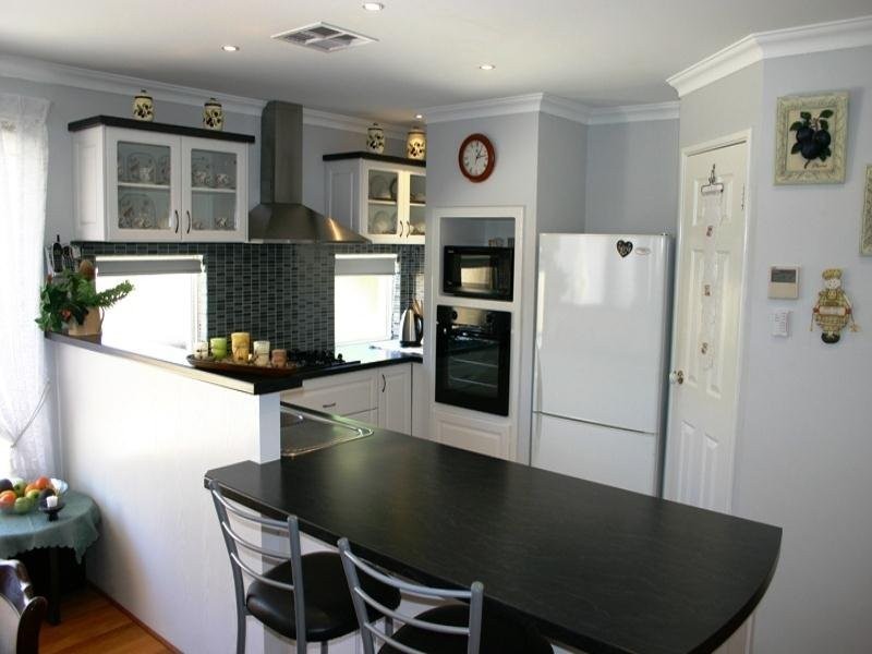 22 Keystone Loop, Secret Harbour WA 6173