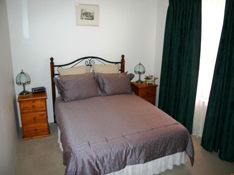 22 Keystone Loop, Secret Harbour WA 6173