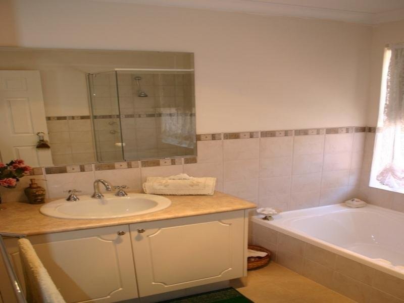 22 Keystone Loop, Secret Harbour WA 6173