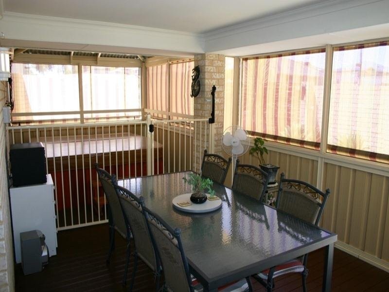 22 Keystone Loop, Secret Harbour WA 6173