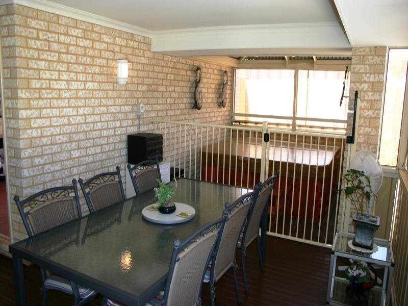 22 Keystone Loop, Secret Harbour WA 6173