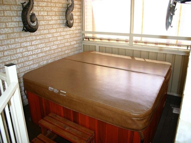 22 Keystone Loop, Secret Harbour WA 6173