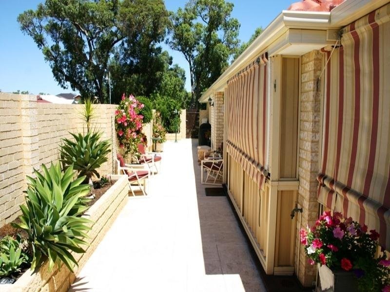 22 Keystone Loop, Secret Harbour WA 6173