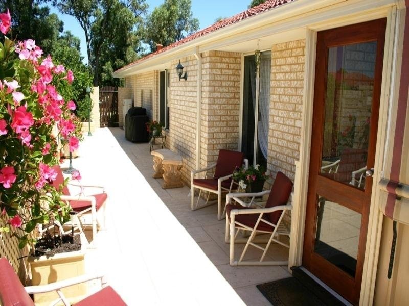 22 Keystone Loop, Secret Harbour WA 6173