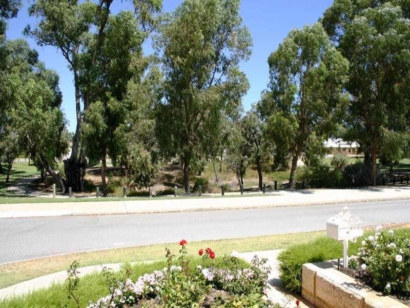 22 Keystone Loop, Secret Harbour WA 6173