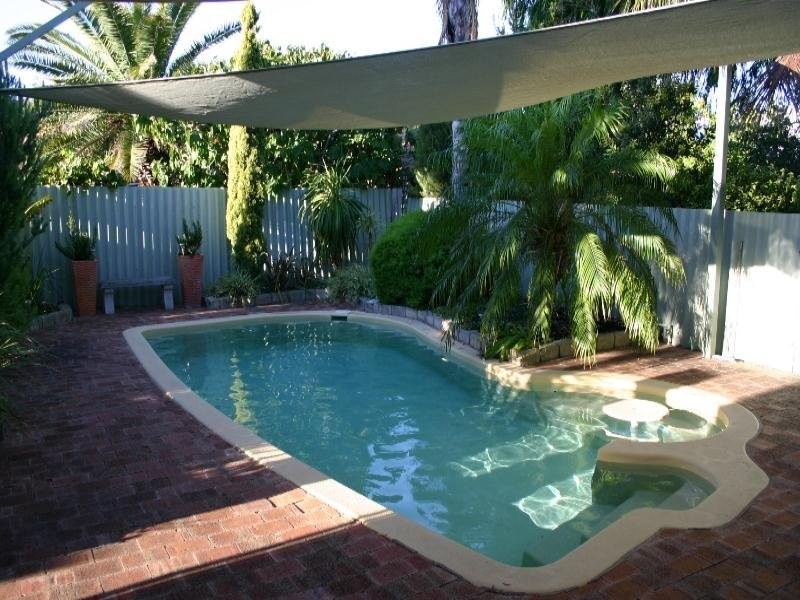 151 Fendam Street, Warnbro WA 6169