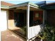 151 Fendam Street, Warnbro WA 6169