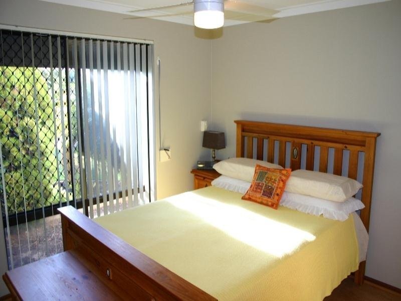 151 Fendam Street, Warnbro WA 6169