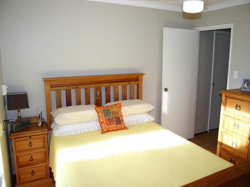 151 Fendam Street, Warnbro WA 6169