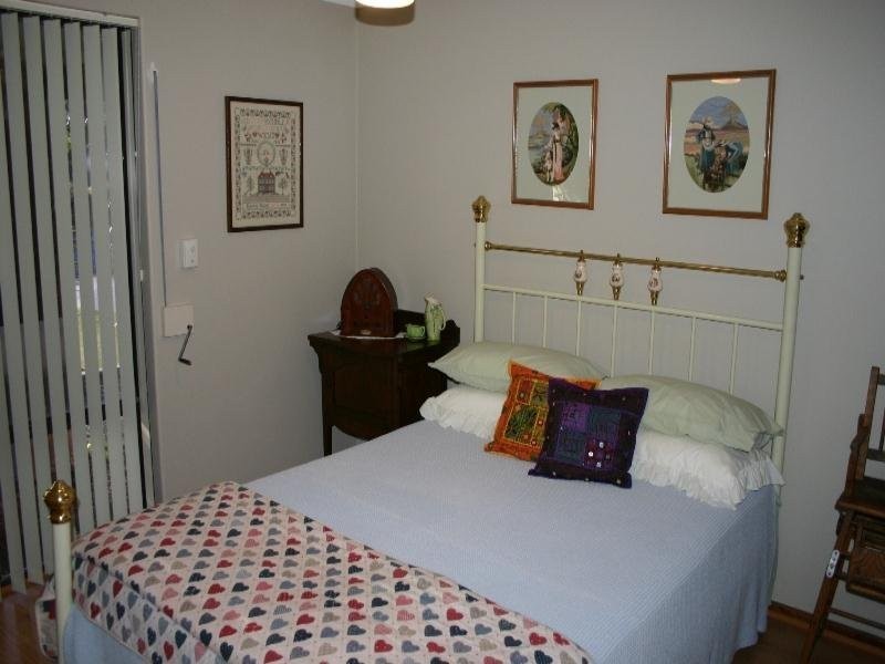 151 Fendam Street, Warnbro WA 6169