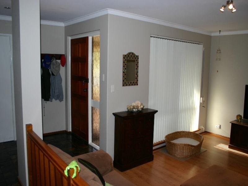 151 Fendam Street, Warnbro WA 6169