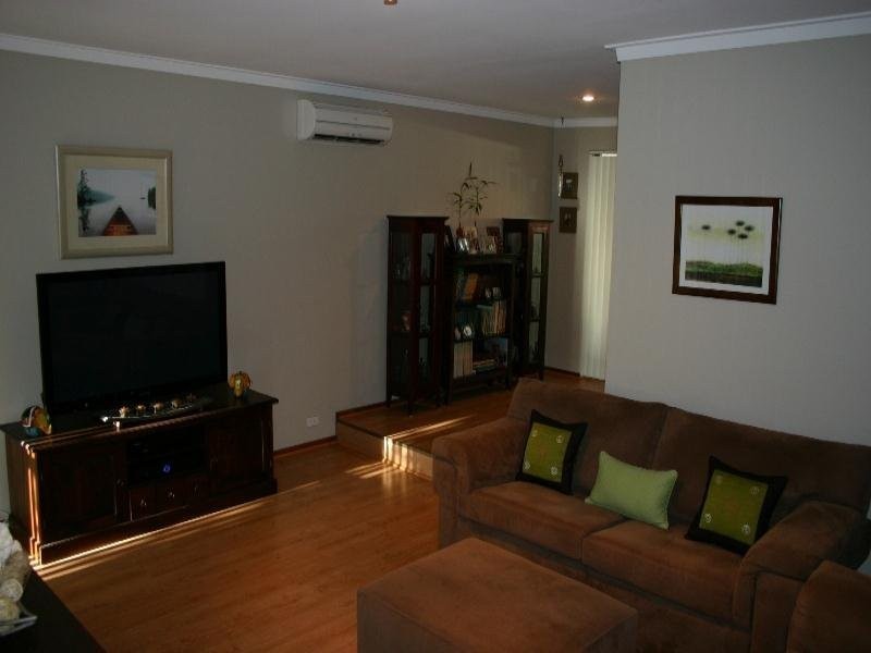 151 Fendam Street, Warnbro WA 6169